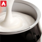 ESPUMADOR DE LECHE PHILIPS CA6500/63 500W 120ML.FRIO/CALOR - 4608788