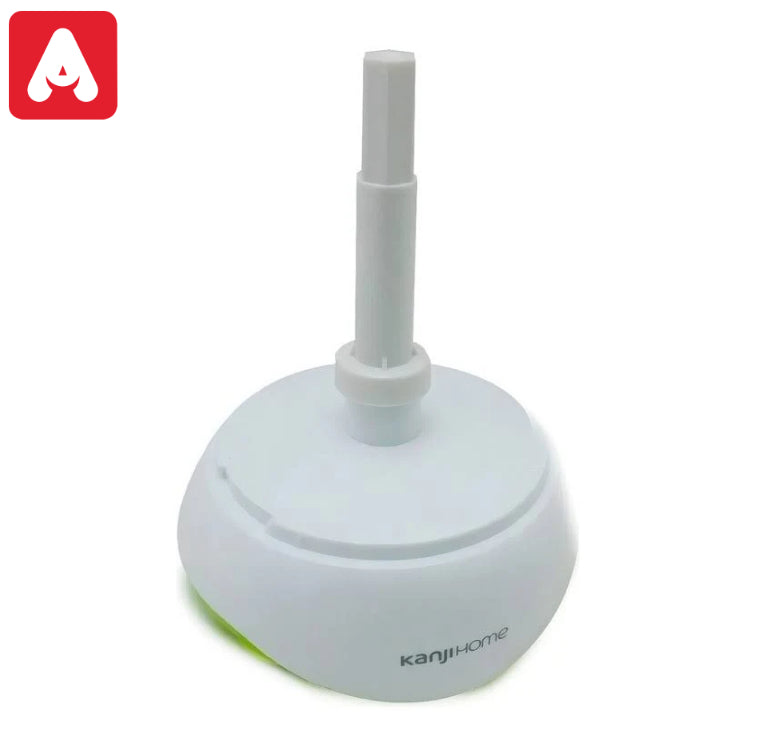 EXPRIMIDOR KANJI KJH-JM045 40W - 4608864