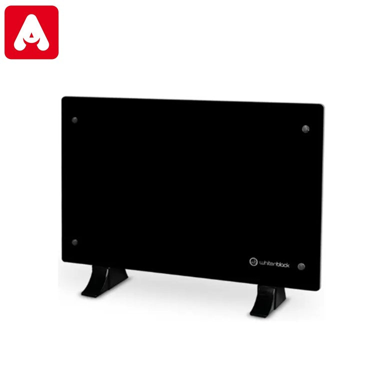 VITROCONVECTOR ELECTRICO LILIANA WBPVWB02 3 NIVELES