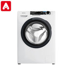 LAVARROPAS DREAN LFDR0814SBO 8KG 1400RPM INVERTER BLANCO C/FRONTAL