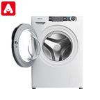 LAVARROPAS DREAN LFDR0814SBO 8KG 1400RPM INVERTER BLANCO C/FRONTAL