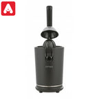 EXPRIMIDOR ATMA EXAT23IP ACERO DOBLE CONO - 4608957