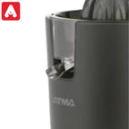 EXPRIMIDOR ATMA EXAT23IP ACERO DOBLE CONO - 4608957