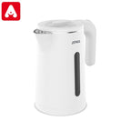 PAVA ELECTRICA ATMA PEAT1351WP 1.8LTS CORTE AUT.
