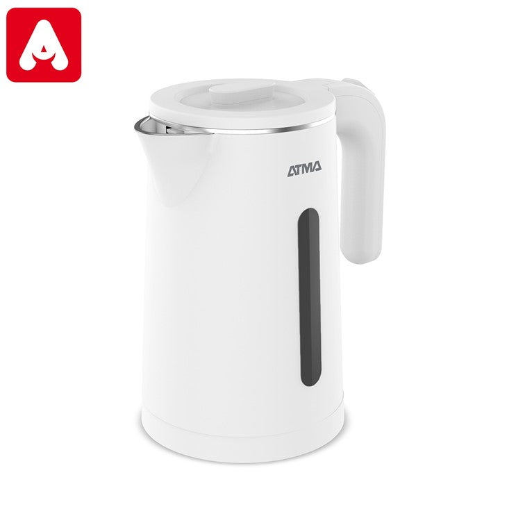 PAVA ELECTRICA ATMA PEAT1351WP 1.8LTS CORTE AUT.