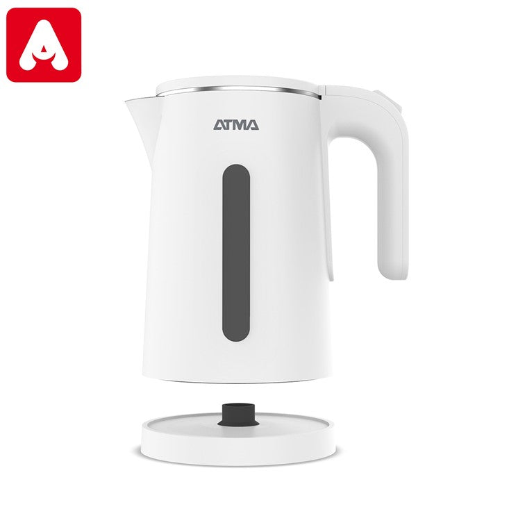 PAVA ELECTRICA ATMA PEAT1351WP 1.8LTS CORTE AUT.