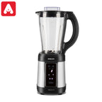 LICUADORA PHILCO LV24S3PHP SMARTBLRND INOX 550W 1.75LTS PANEL DIGITAL - 4608966