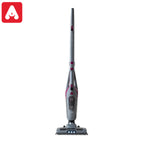 ASPIRADORA ATMA AS7922PI 2 EN 1 - 4608988
