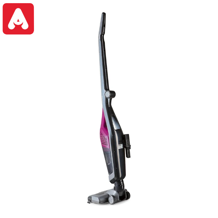 ASPIRADORA ATMA AS7922PI 2 EN 1 - 4608988