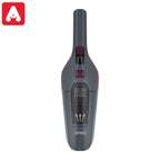 ASPIRADORA ATMA AS7922PI 2 EN 1 - 4608988