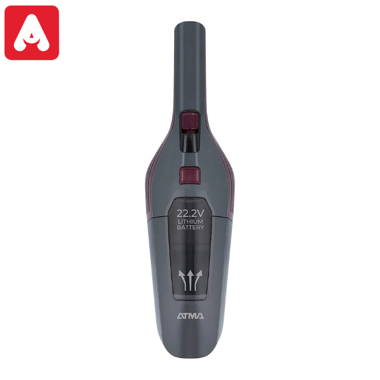 ASPIRADORA ATMA AS7922PI 2 EN 1 - 4608988