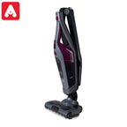 ASPIRADORA ATMA AS7922PI 2 EN 1 - 4608988