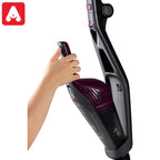 ASPIRADORA ATMA AS7922PI 2 EN 1 - 4608988