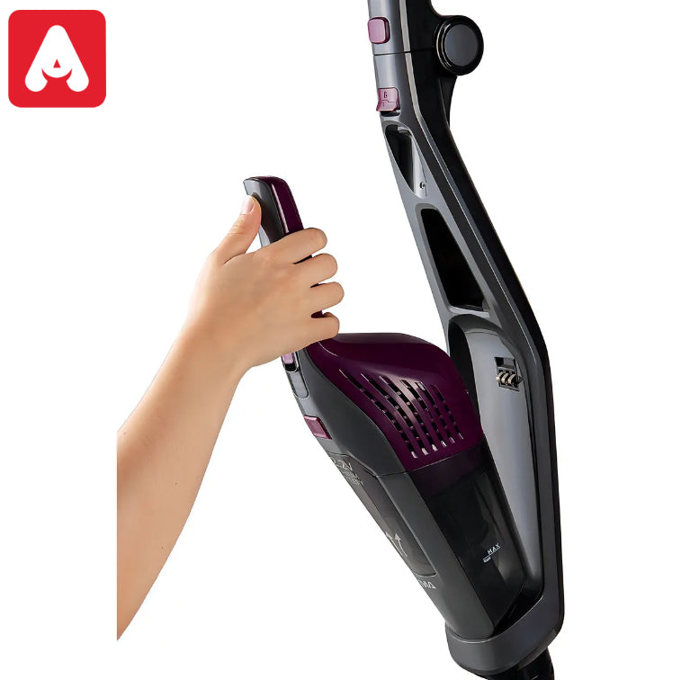 ASPIRADORA ATMA AS7922PI 2 EN 1 - 4608988