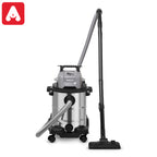 ASPIRADORA PHILCO PHAST3021PI 3 EN 1 TACHO 30LTS 1200W - 4608990