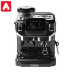 CAFETERA WESTINGHOUSE CFE1450BL EXPRESSO BARISTA DIGITAL - 4609006