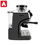 CAFETERA WESTINGHOUSE CFE1450BL EXPRESSO BARISTA DIGITAL - 4609006