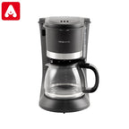 CAFETERA KANJI KJH-CMF0800SO FILTRO 12 TAZAS