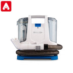 LIMPIA TAPIZADO/ALFOMBRA PHILCO PHASP6336PI TANQUE 1LTS