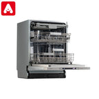 LAVAVAJILLAS VONDOM LVJ14P 14CUB. PANELABLE
