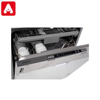 LAVAVAJILLAS VONDOM LVJ14P 14CUB. PANELABLE