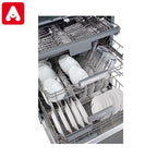 LAVAVAJILLAS VONDOM LVJ14P 14CUB. PANELABLE