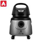 ASPIRADORA ELECTROLUX A10N1 W&D - 4609063