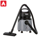 ASPIRADORA ELECTROLUX A10N1 W&D - 4609063