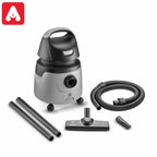 ASPIRADORA ELECTROLUX A10N1 W&D - 4609063