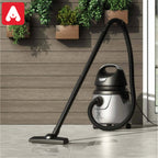 ASPIRADORA ELECTROLUX A10N1 W&D - 4609063