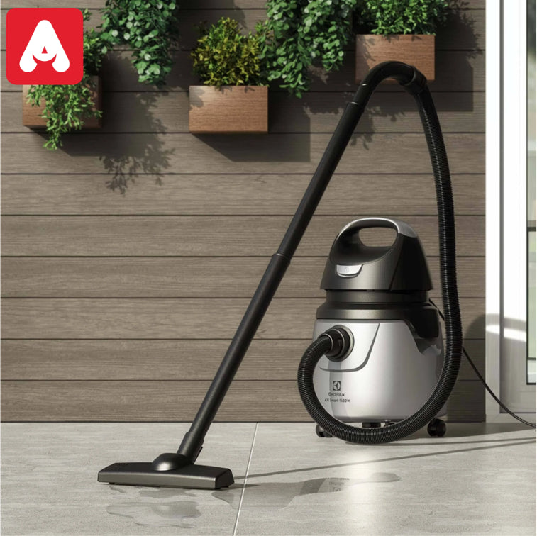 ASPIRADORA ELECTROLUX A10N1 W&D - 4609063