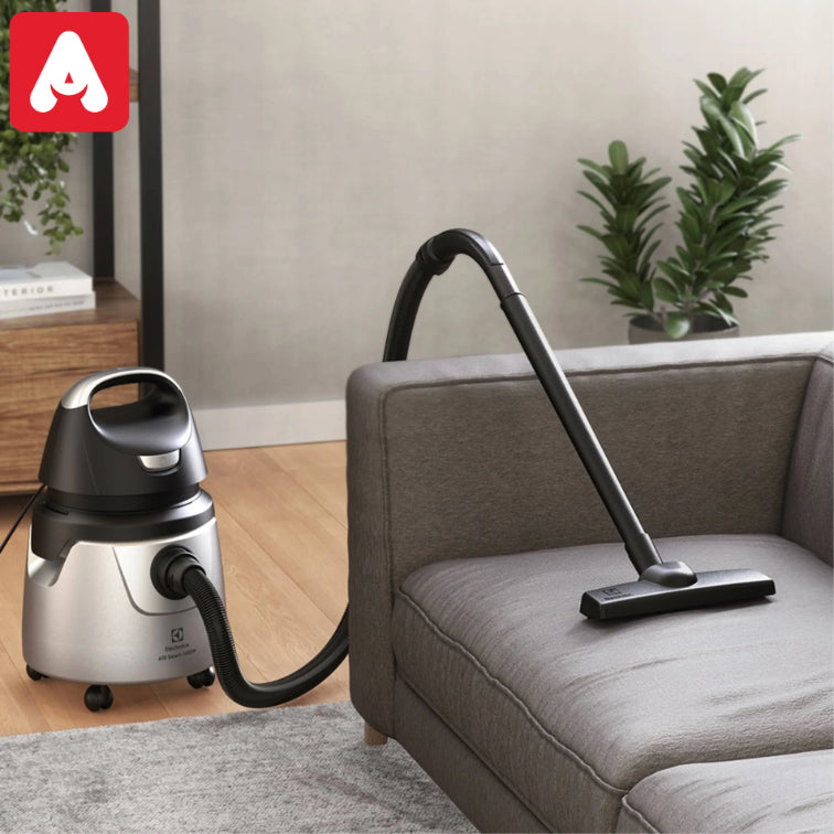 ASPIRADORA ELECTROLUX A10N1 W&D - 4609063