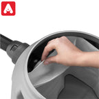 ASPIRADORA ELECTROLUX A10N1 W&D - 4609063
