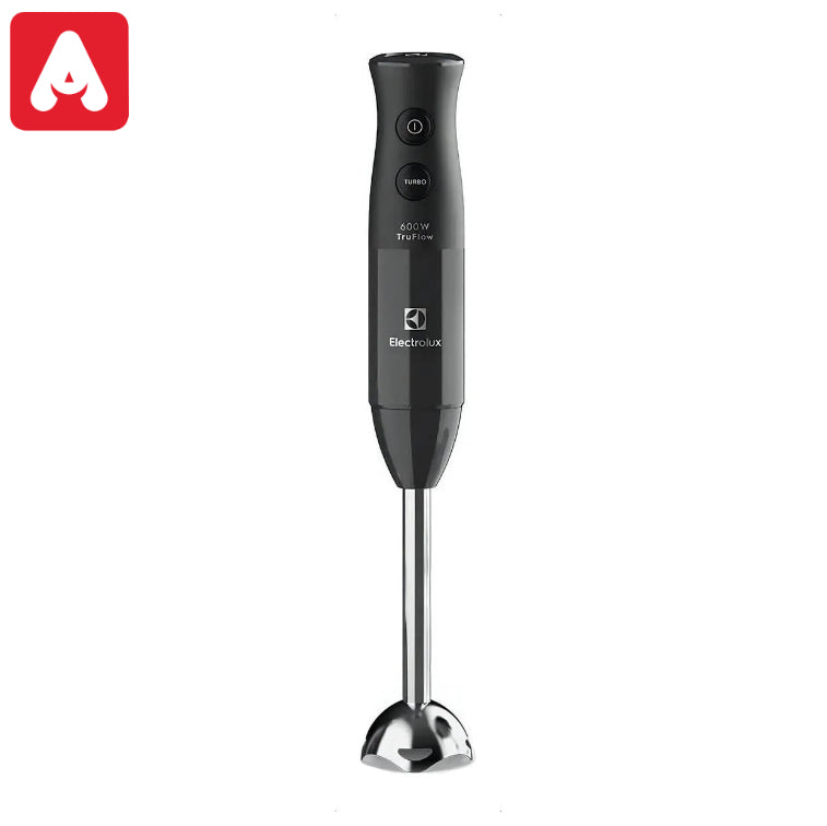 LICUADORA DE MANO ELECTROLUX EIB20 3 EN 1 MIXER - 4609065