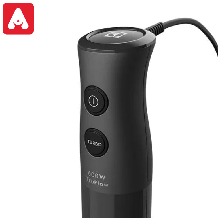 LICUADORA DE MANO ELECTROLUX EIB20 3 EN 1 MIXER - 4609065