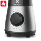 LICUADORA ELECTROLUX EBS30 2LTS 5VEL.JARRA VIDRIO - 4609066