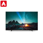 TV LED PHILIPS 55PUD7309/77 55 4K UHD SMART TITAN HDMIX3-USB*2