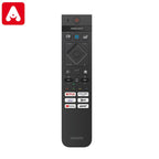 TV LED PHILIPS 55PUD7309/77 55 4K UHD SMART TITAN HDMIX3-USB*2