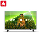 TV LED PHILIPS 70PUD7908/77 70` SMART 4K USBX2 HDMI X 4
