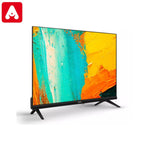 TELEVISOR LED HISENSE 43A42K 43" VIDAA FULL HD - 4609135