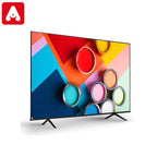 TELEVISOR LED HISENSE 50A64N 50" UHD A6N 4K - 4609136