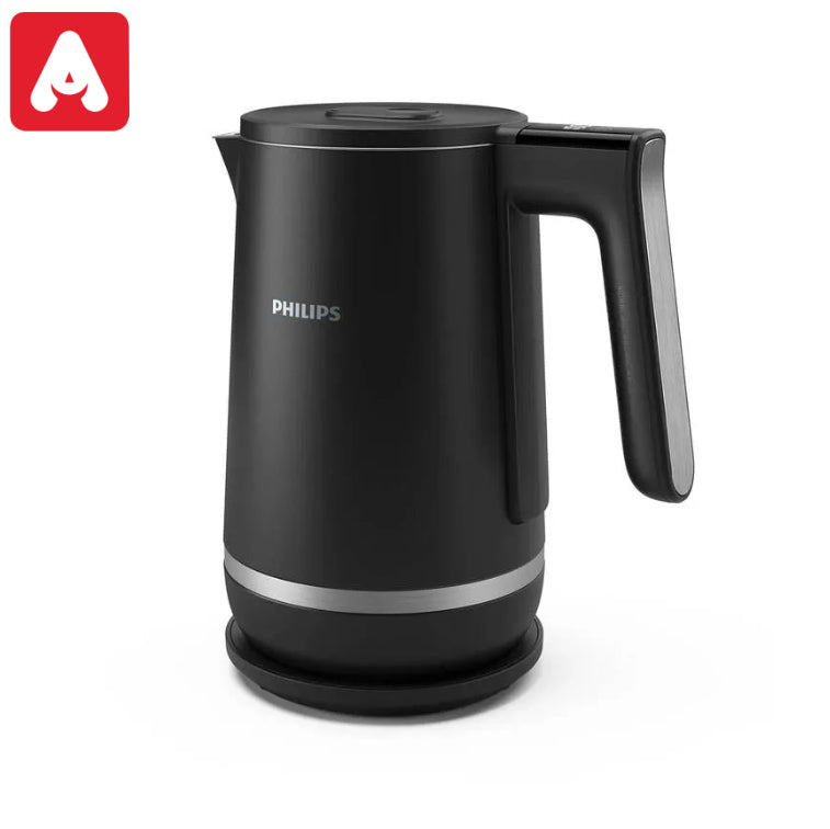 ""