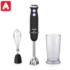 LICUADORA DE MANO YELMO LM-1530 800W - 4609343