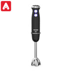 LICUADORA DE MANO YELMO LM-1530 800W - 4609343