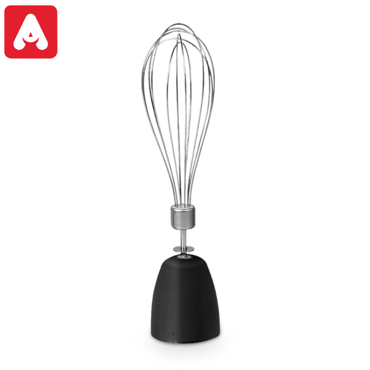LICUADORA DE MANO YELMO LM-1530 800W - 4609343