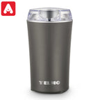 MOLINILLO DE CAFE YELMO CMO-7100 - 4609346