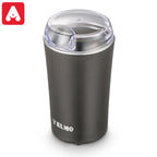 MOLINILLO DE CAFE YELMO CMO-7100 - 4609346
