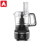 MULTIPROCESADORA ELECTROLUX EFP500 3 EN 1