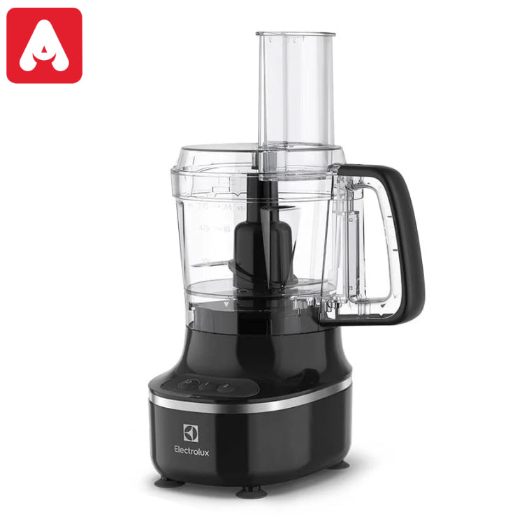 MULTIPROCESADORA ELECTROLUX EFP500 3 EN 1