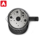 MULTIPROCESADORA ELECTROLUX EFP500 3 EN 1